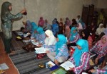 images_pendidikan keuangan pondok ranggon